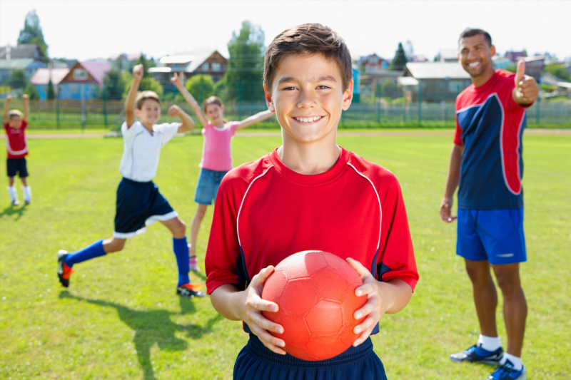 1616b4fe3dcb4a23d7597624b21bf20d