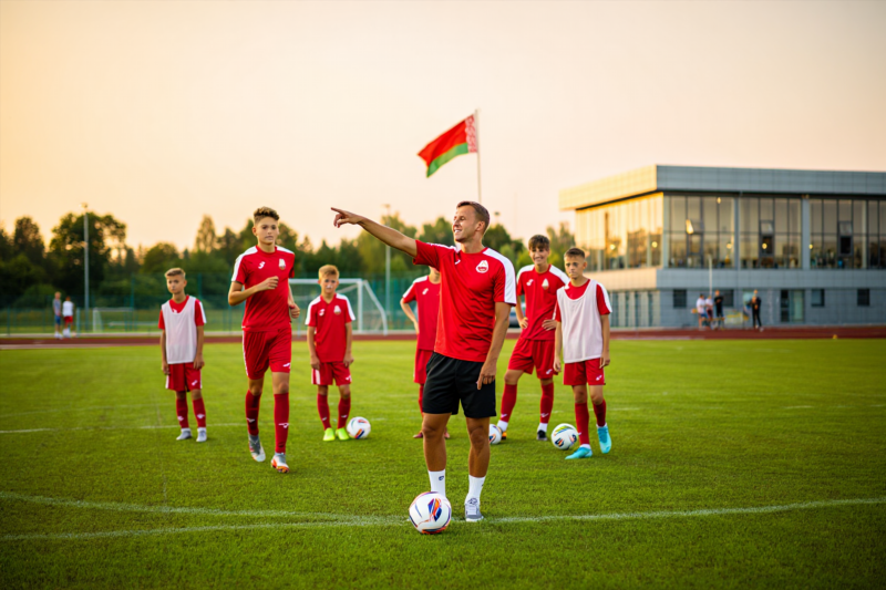 51a9c4109f5bea5be80a072d17931b8c