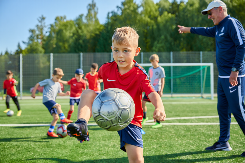 6790ea9fb0ac057ae0b6f088c7607689