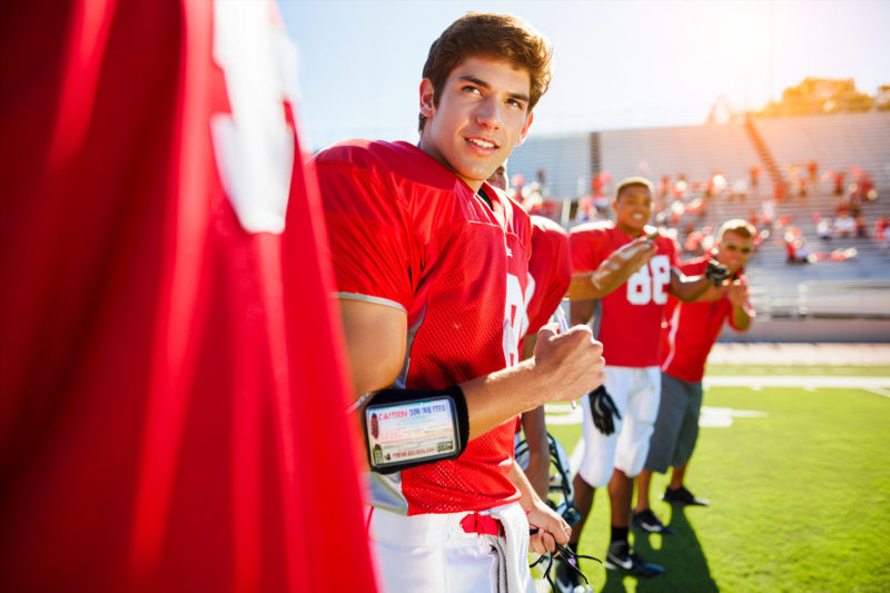 7ced8e6a9f0a0faff444ef8b1a63758c