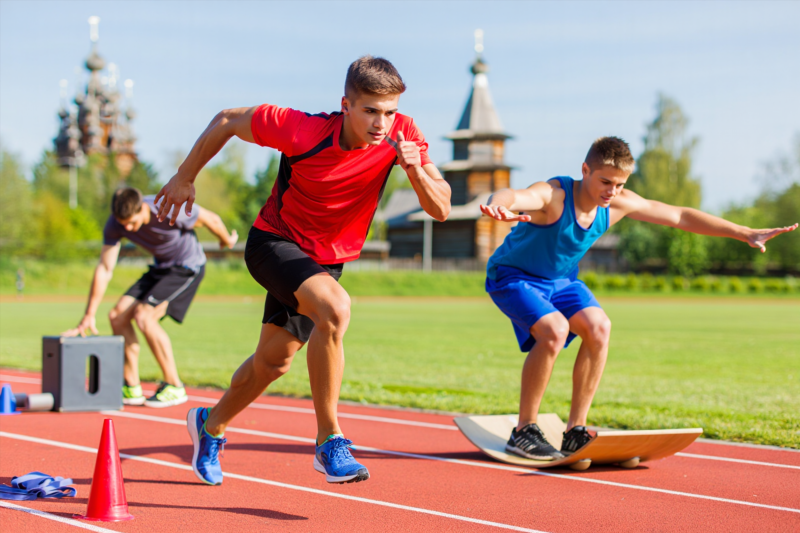 83f89c24cf93efdf12821c7c21588864