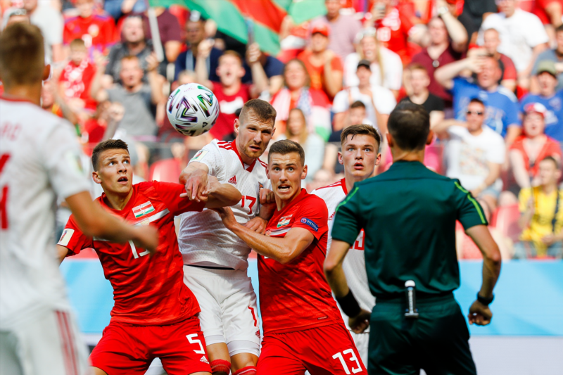 b356fd9ee8e34a6ab378c3505009e843