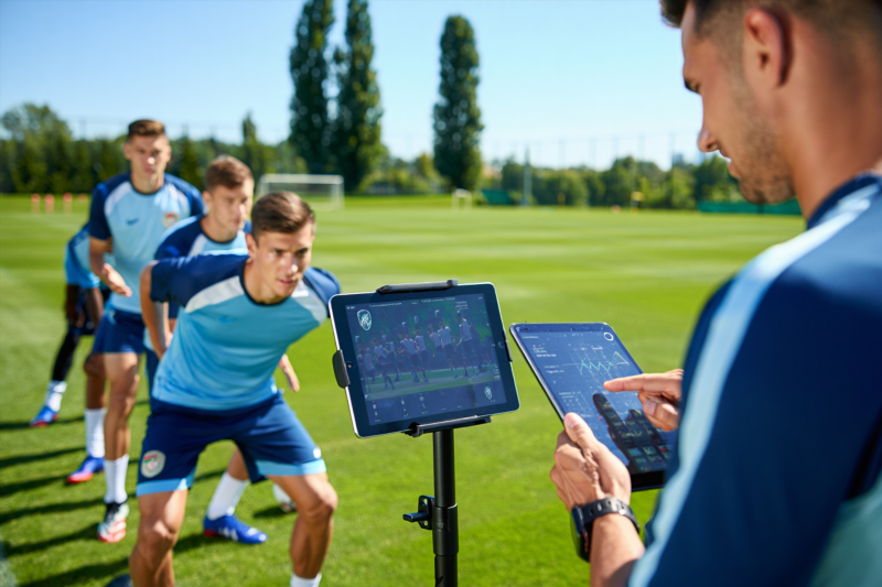 b620752e52a0202bfc3055db93365917