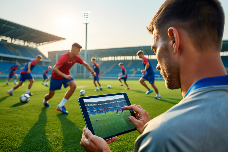 00183c01a450e293a4e695a654d9a62d