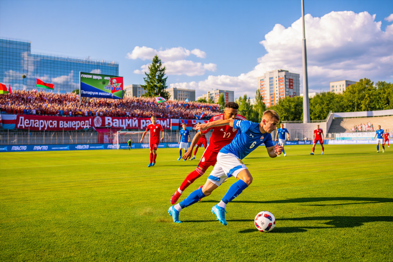 00d3d3281e6e1edf9bdc0cf6b491d1d3