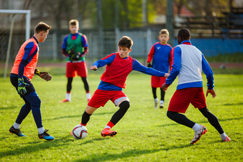 07cb81d2f6328d2d3926a0d062095124