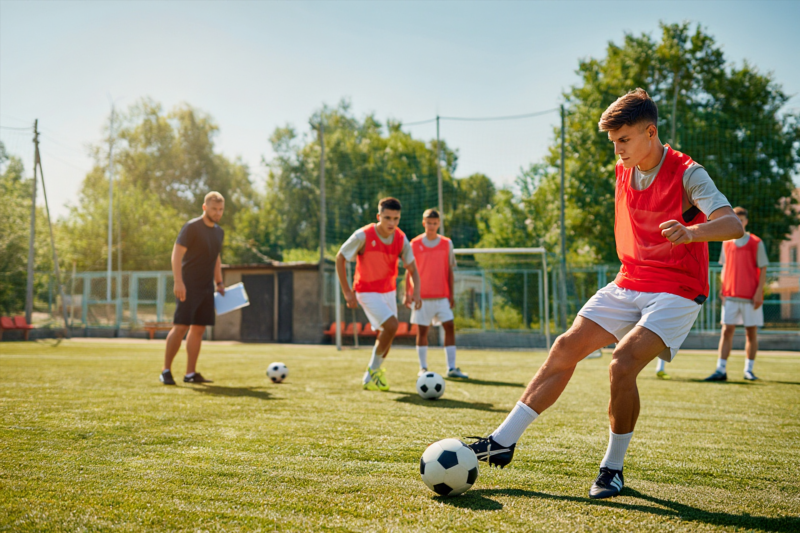 07f67b3ab91f9ed55480eff34dfc1abc