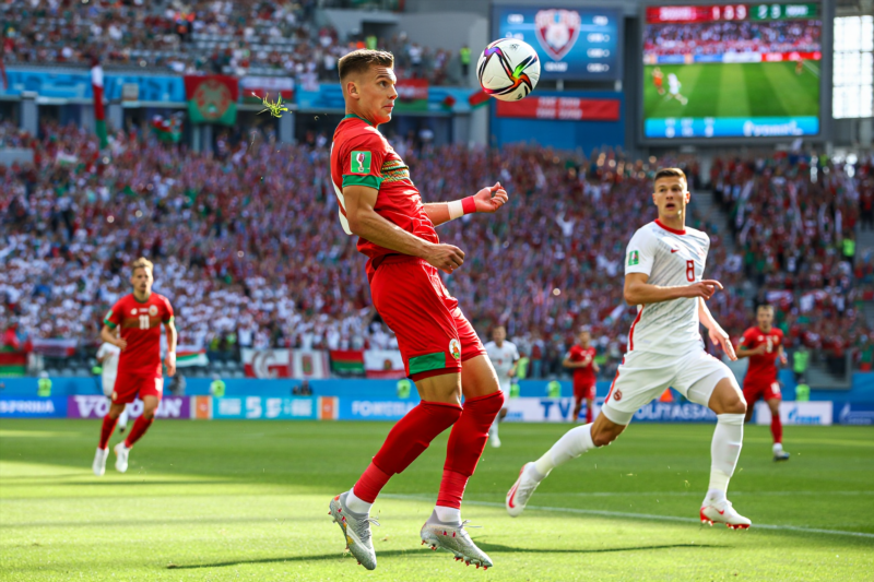 0be80d3371388293567abf9c7c861e45