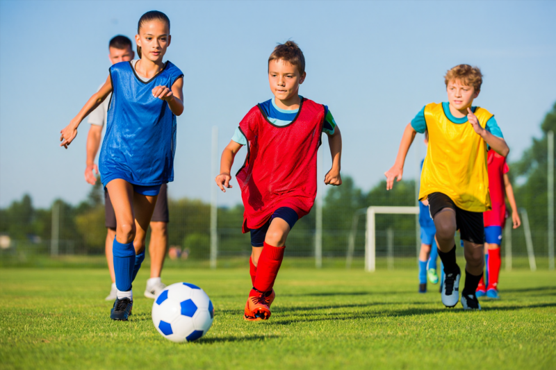 0ef16082d612017a908f8def8f0078ce