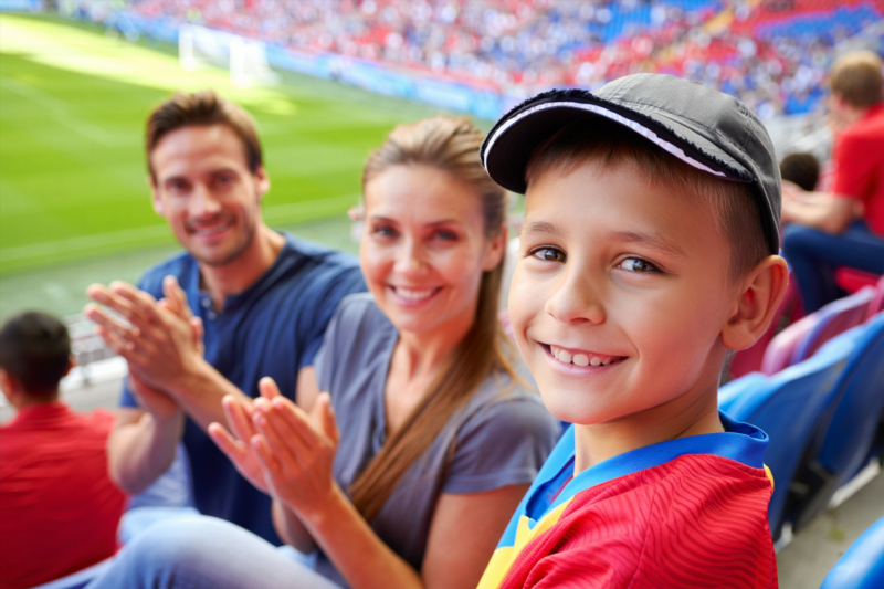 2489247f3b136c184ed85dbf2b8a4371