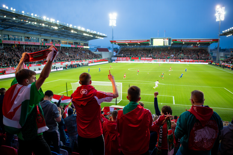 34be5428c6f8d0b3fa1e8b76de6fbc7a