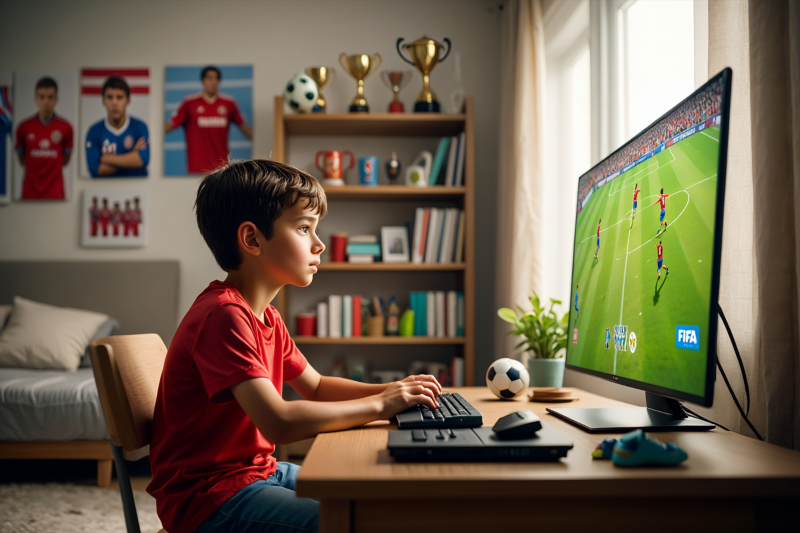 3c9cb0f197a52f15fcd63091a3d907d2