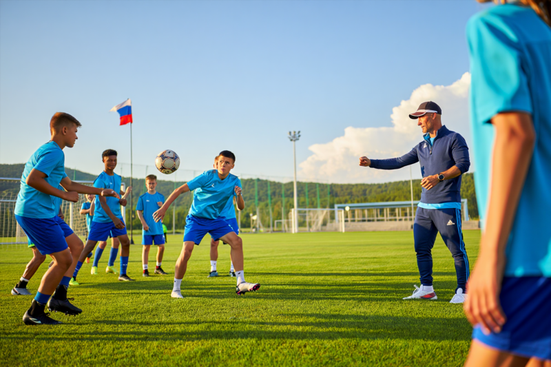 637a25f4e7112eef08e13380497abca2