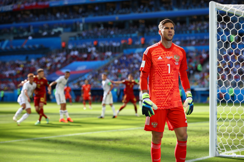 6e1ab2aca0da5c92846a27afc94edd66