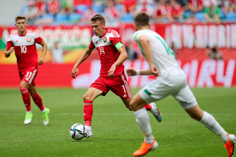 7ad91e12f91bc13f6ac494c41cdce096