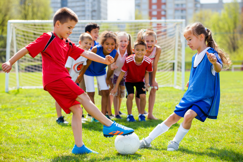 7d7b971303ad287360b61def13ccfad0