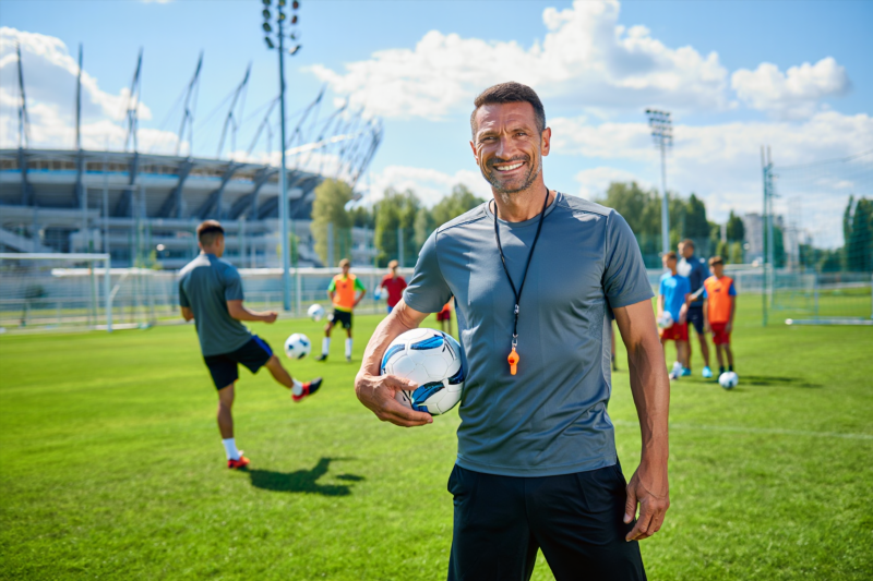 82de99fb287ce683c3d8d2803dde98be