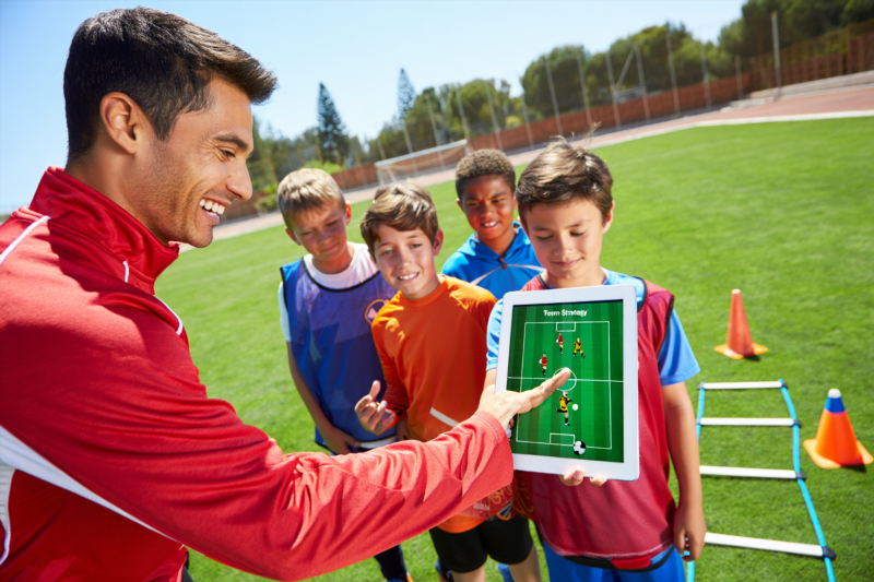 87cb0111f8258b70317d830d63c6dac4