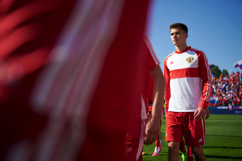 911cc2fcbecd78216ef0fea2ad15c6e3