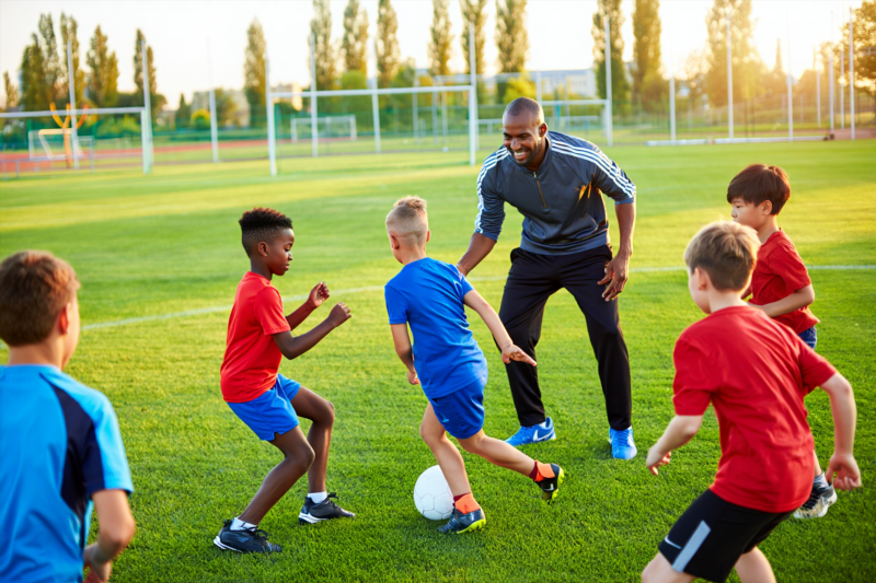 9888af35ce78e9fb9b4a7f4607b133ae