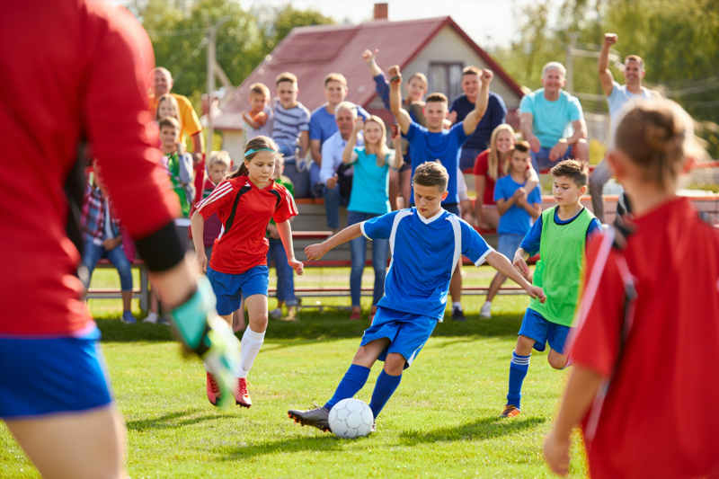 98938e093b67248d340d1e347aa763af