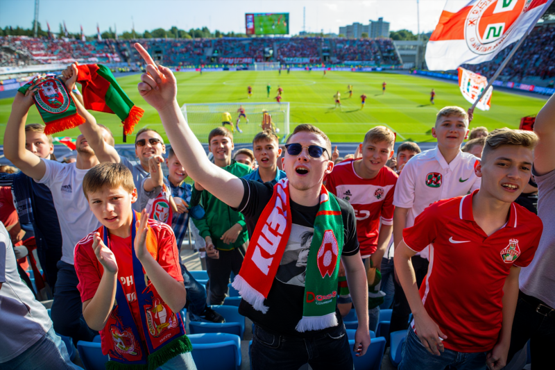 98b6c16c751d7c00952761e2f6430d0d