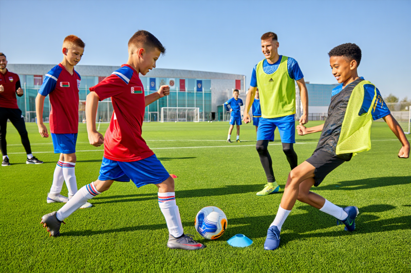 9a61ac389f2e9103ff05c3581ed75ed8