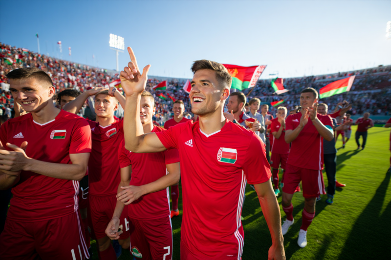 b1b6a88b9343a468c711a6d2bfa3c0cf