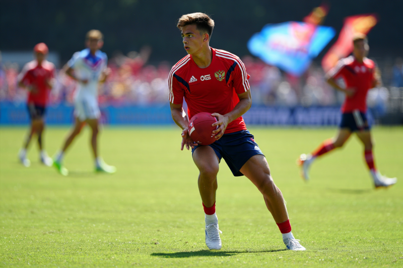 d5079591a803116b491f86bb5ffa7023