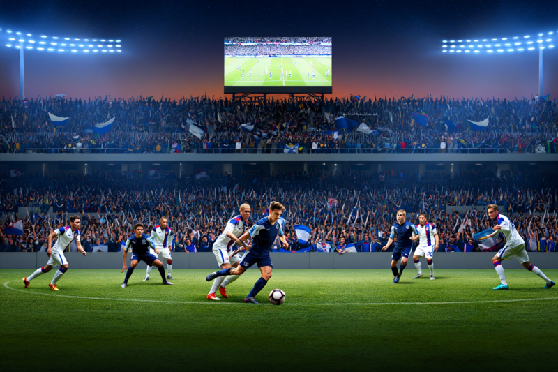 ead98d3830ef9f4d5c667d160c391ffa