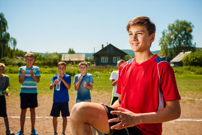 f0ee07fd68077c4487884380c0045223