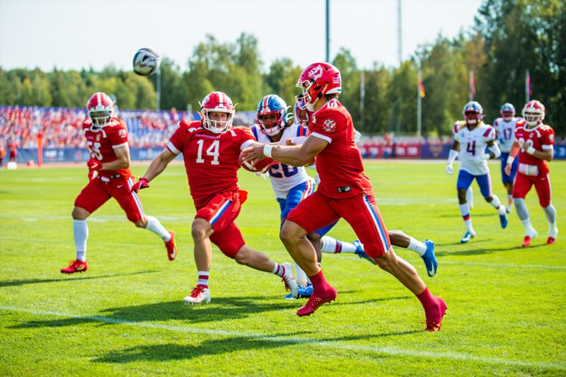 feeeda5c5ba439b992899ac6504368c4